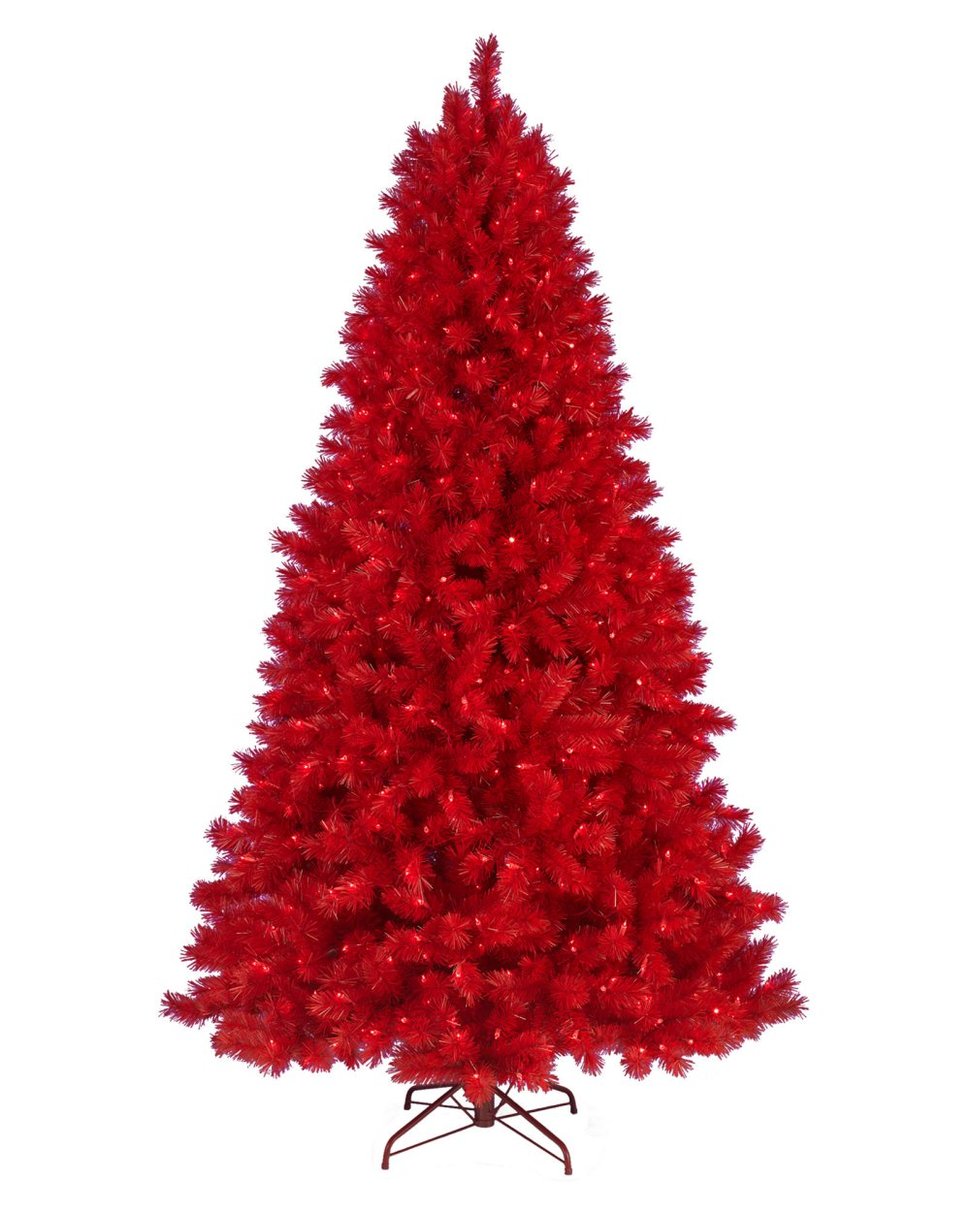 colors-you never -expected-for-a-christmas-tree-1.jpg