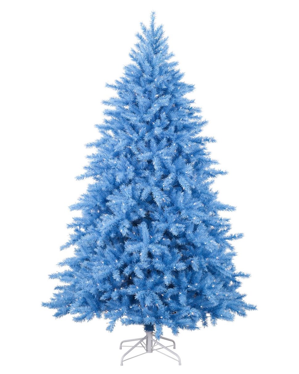 colors-you never -expected-for-a-christmas-tree-2.jpg