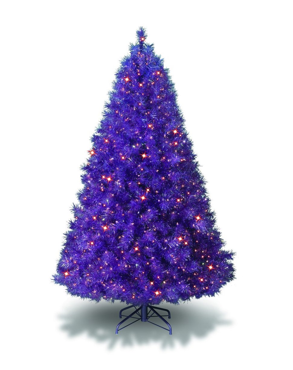 colors-you never -expected-for-a-christmas-tree-5b.jpg