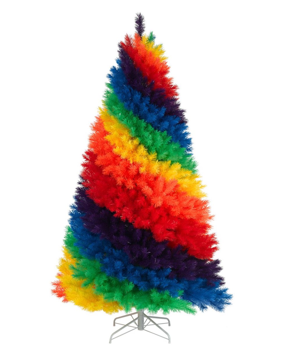 colors-you never -expected-for-a-christmas-tree-6.jpg
