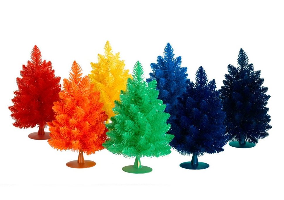 colors-you never -expected-for-a-christmas-tree-7.jpg