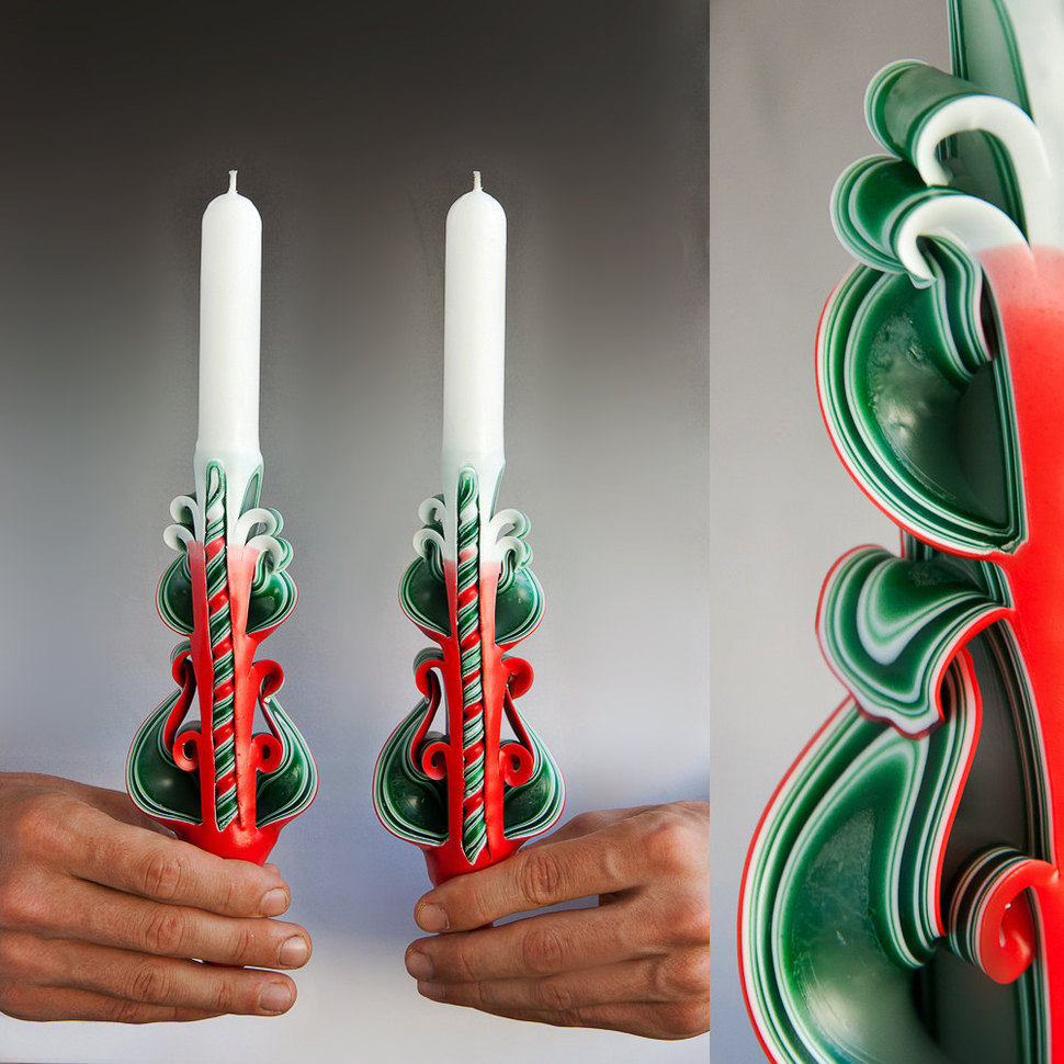 hand-carved-candles-natalia-burikov-10.jpg