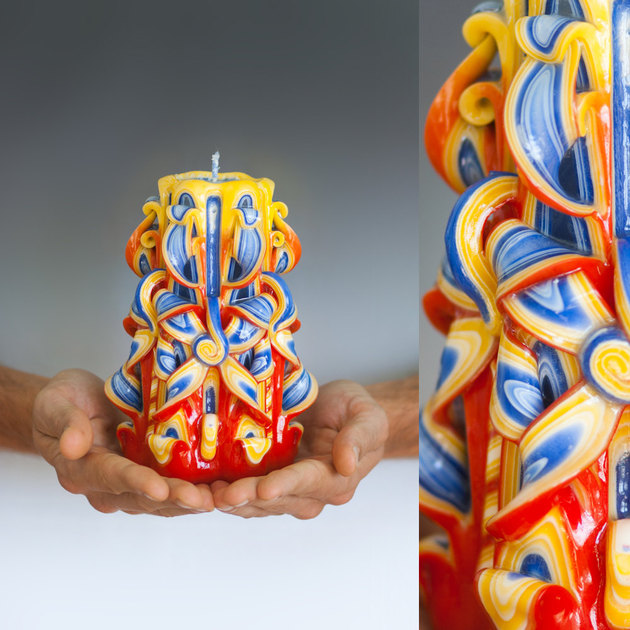 hand-carved-candles-natalia-burikov-4.jpg