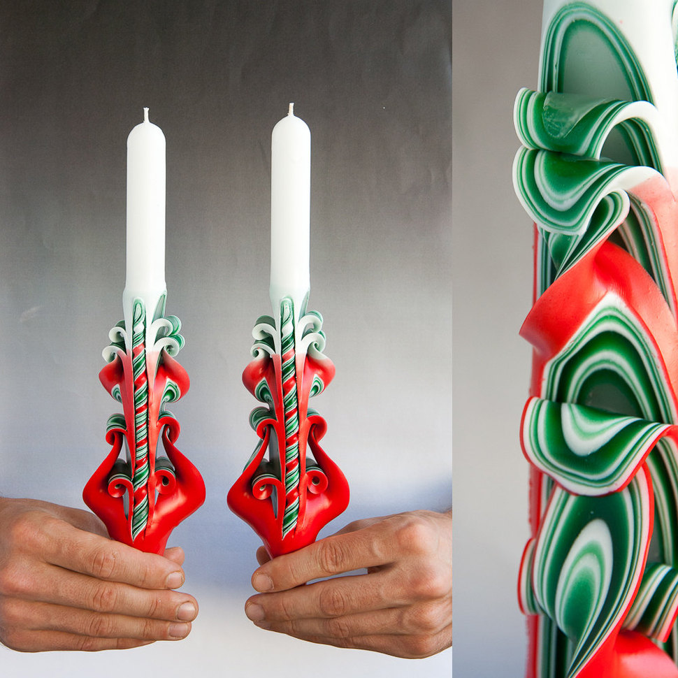hand-carved-candles-natalia-burikov-9.jpg