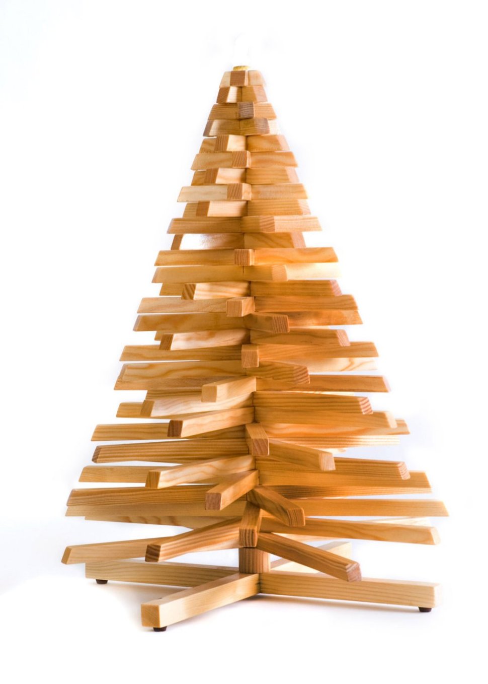 wooden-christmas-trees-eco-flavor-12.jpg
