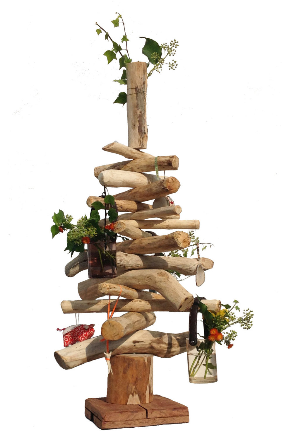 wooden-christmas-trees-eco-flavor-4.jpg