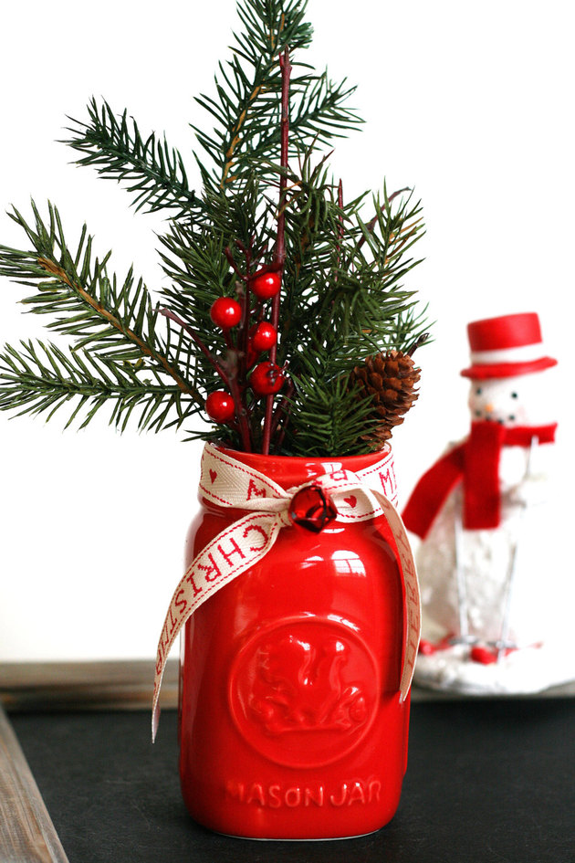 scented-vintage-christmas-mason-jar-pinecone-branch.jpg