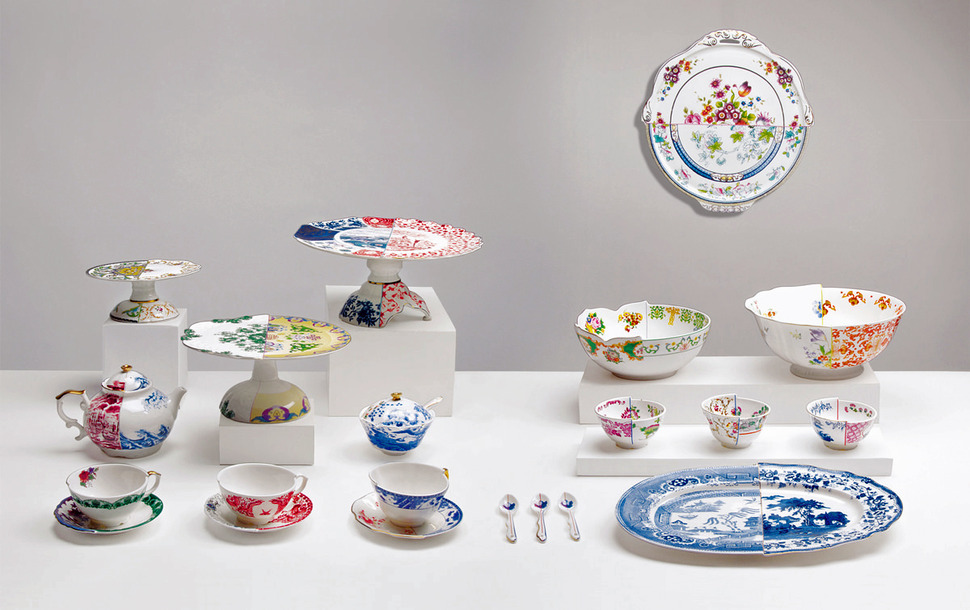 east-meets-west-in-the-hybrid-dinnerware-collection-by-ctrlzak-studio-1.jpg