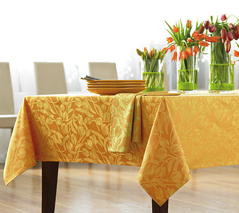 bodrumlinens istanbul table linens