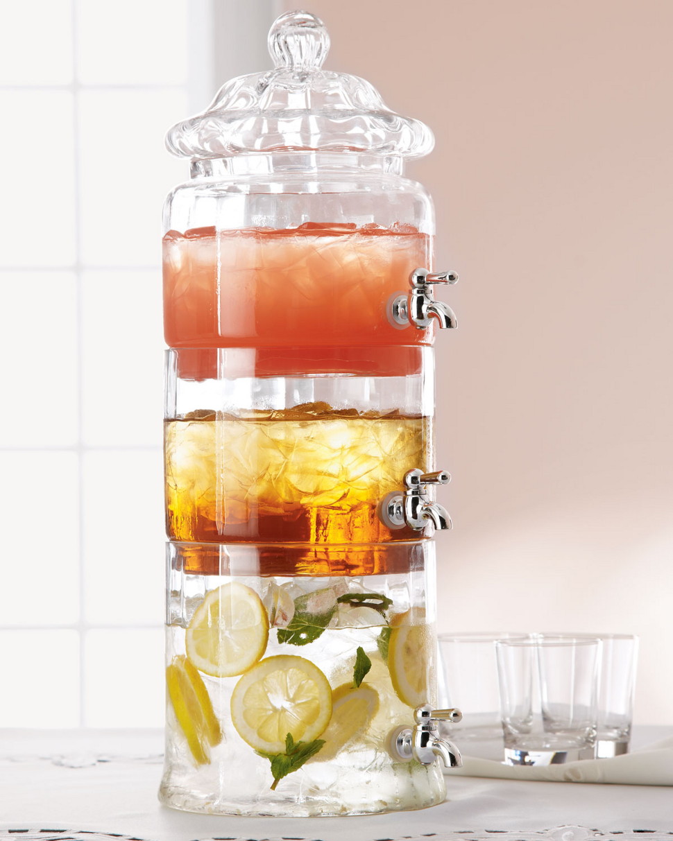 chic-clear-drink-dispensers-stacked-optic-4.jpg