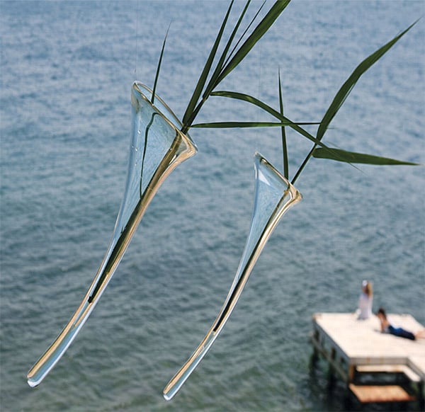contemporary-glass-art-for-home-ilio-bouquet-2.jpg