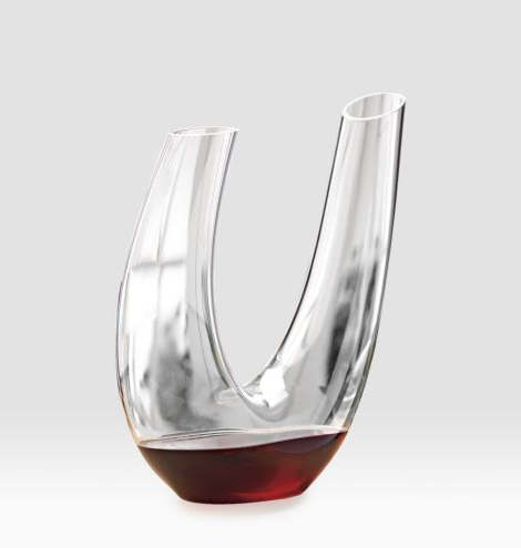 designer wine decanters best entertaining glass 2 Designer Wine Decanters   best entertaining glass decanters