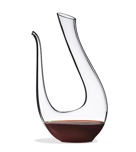 designer-wine-decanters-best-entertaining-glass-3.jpg