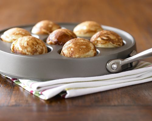 ebelskiver-filled-pancake-pan.jpg