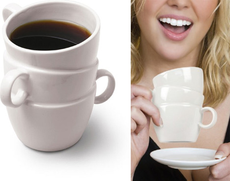 stacked-coffee-mugs.jpg