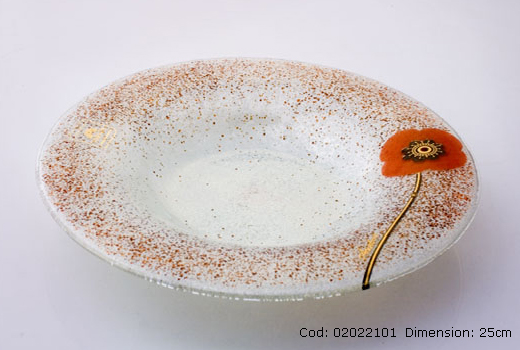 torida-glass-rouge-poppy-dinnerware-3.jpg
