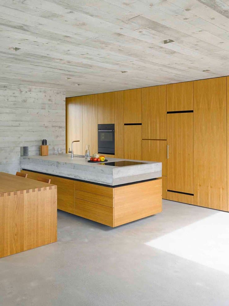 minamalist-concretehome-showcases-stunning-views-and-contemporaryliving-10-kitchen.jpg