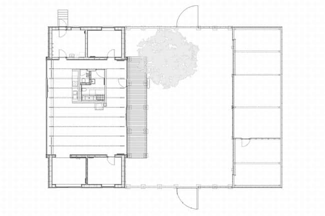 modern-open-concept-homestead-centralcourtyard-germany-18-floorplan.jpg