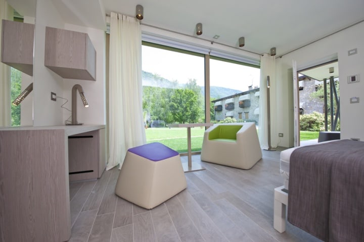 green zero project modular suite fabulously fun 5 bedroom