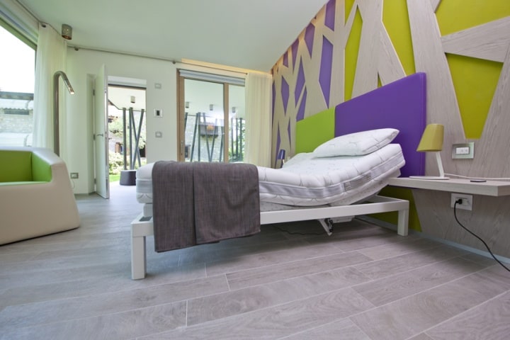 green zero project modular suite fabulously fun 6 bed