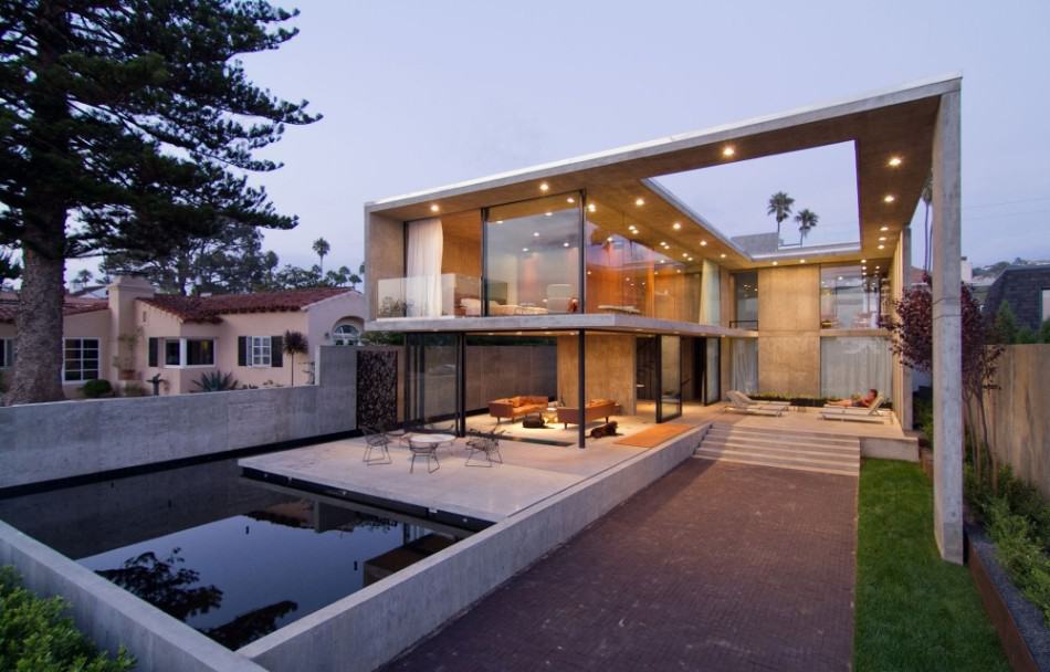 concrete-residential-architecture-designed-spacious-1-outdoor-living.jpg