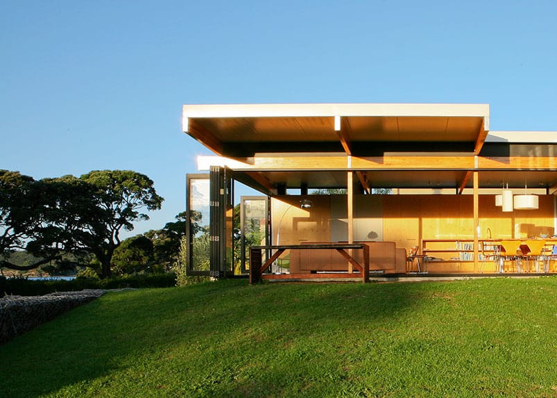 modern-suburban-lake-house-designed-private-beachside-living-5-living.jpg