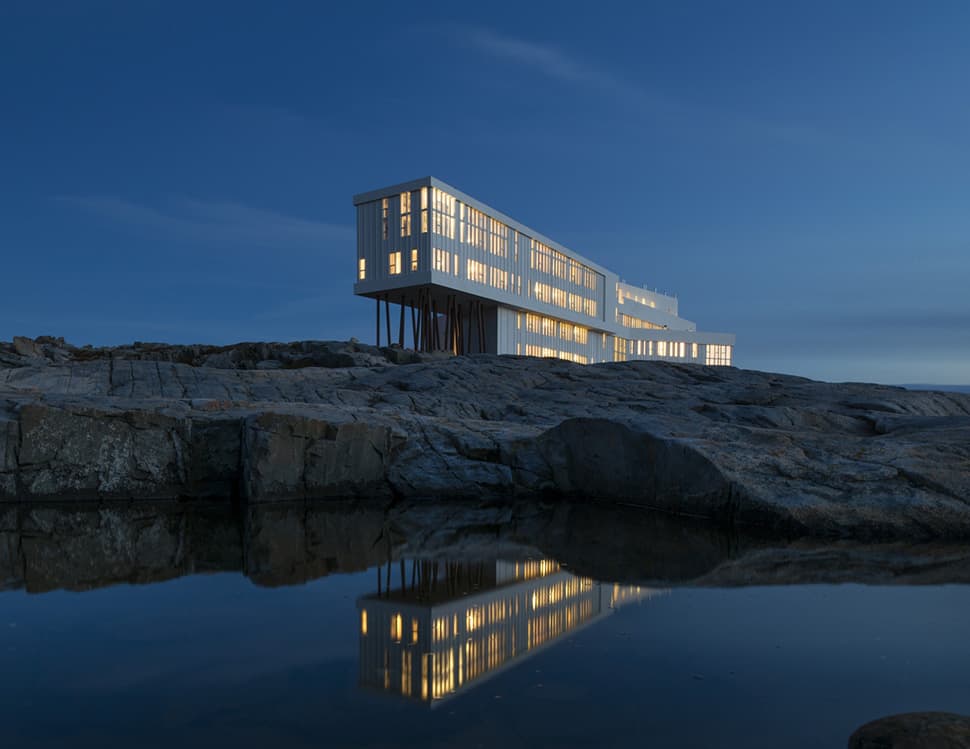 fogo-island-inn-offers-design-inspiration-modern-lifestyles- 12-outdoors.jpg