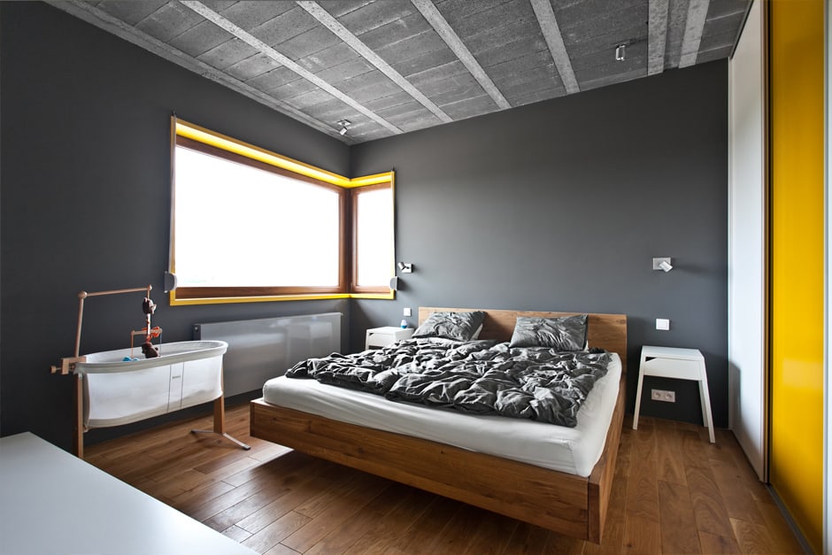 less-more-mantra-scandinavian-style-beam-block-house-12-bedroom.jpg