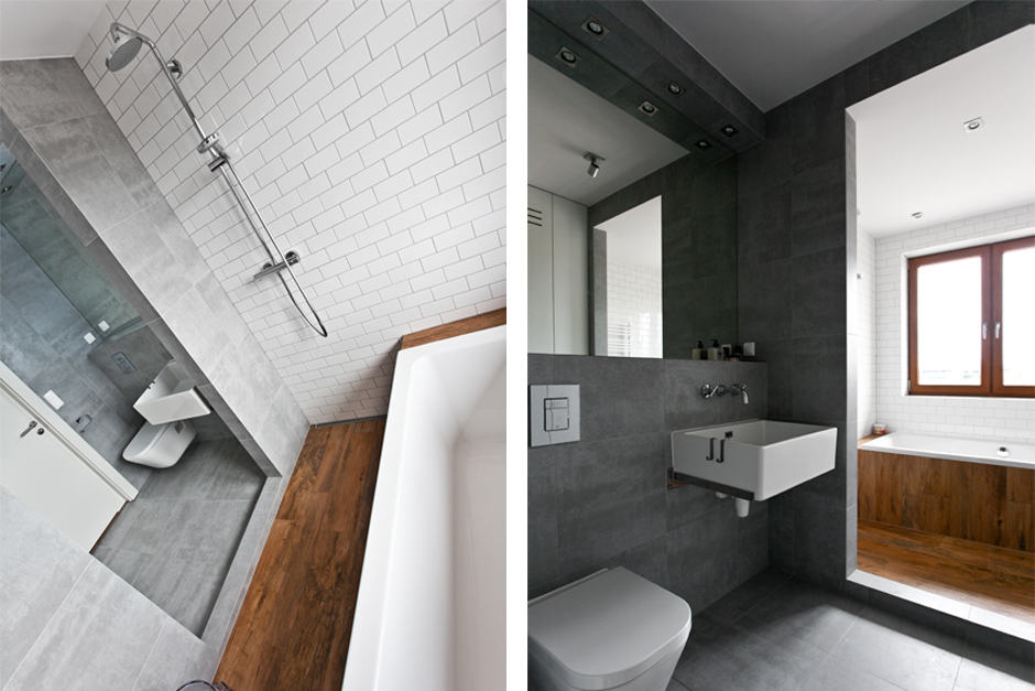 less-more-mantra-scandinavian-style-beam-block-house-14-bathroom.jpg