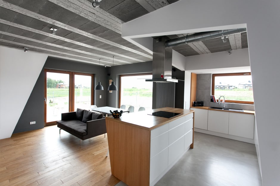 less-more-mantra-scandinavian-style-beam-block-house-3-kitchen.jpg