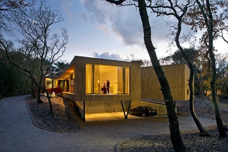 villa-k-curves-x-formation-through-oak-forest-netherlands-10-bedrooms.jpg