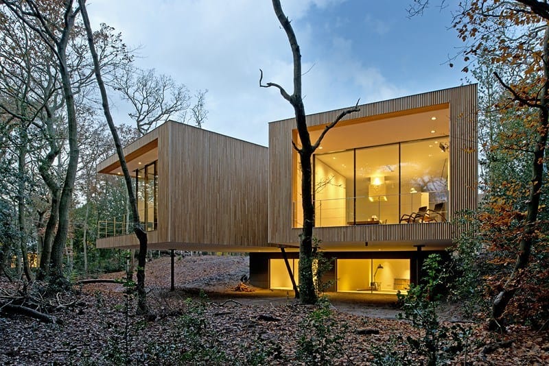 villa-k-curves-x-formation-through-oak-forest-netherlands-7-kitchen.jpg