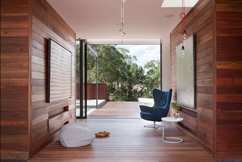 rachcoff-vella-architecture-warms-up-modern-homes-australia-wood-details-6-alcove.jpg
