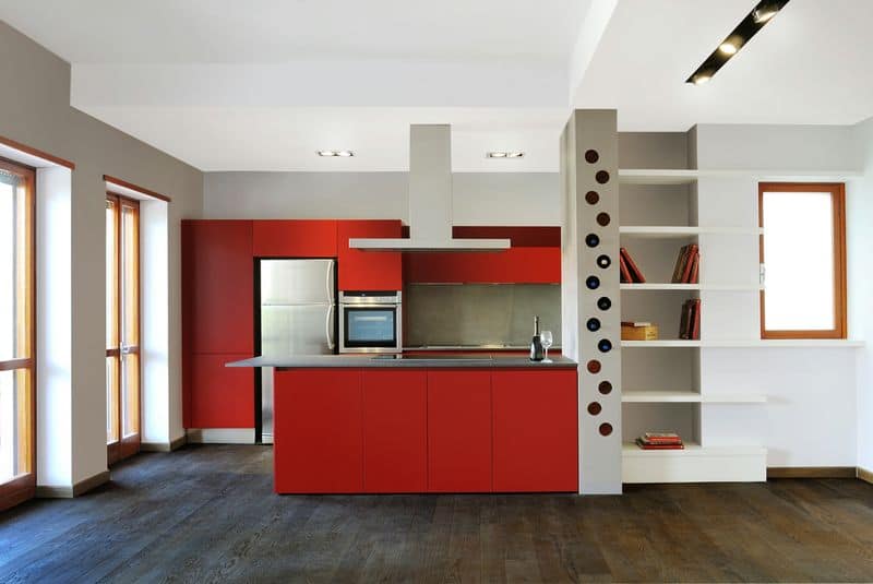 vibrant-colour-suspended-ceilings-define-modern-apartment-italy-7-kitchen.jpg