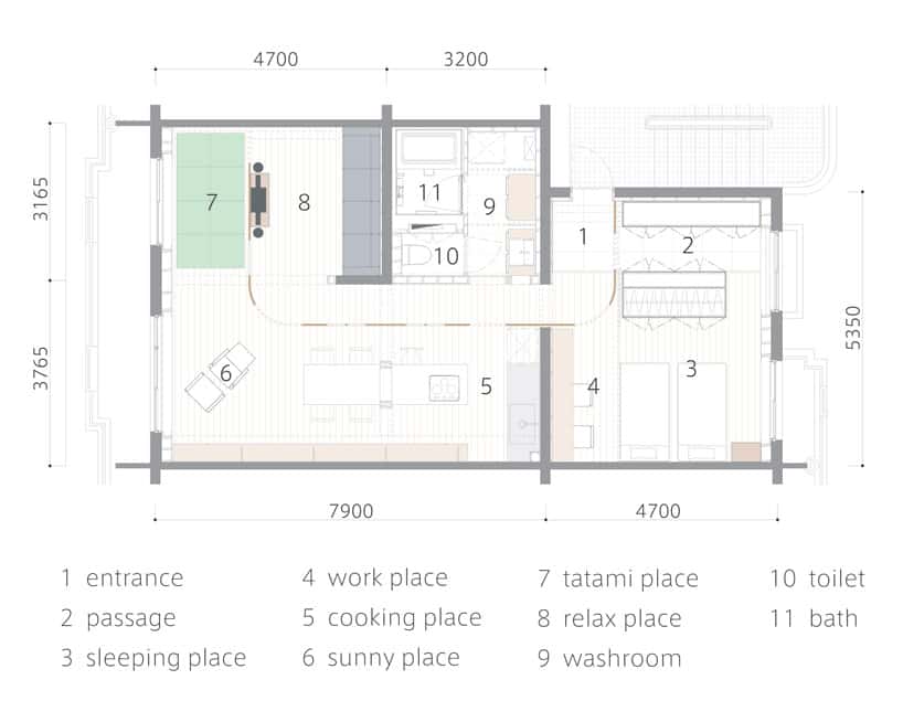 adorable-doll-house-like-interiors-sinato-11-floorplan.jpg