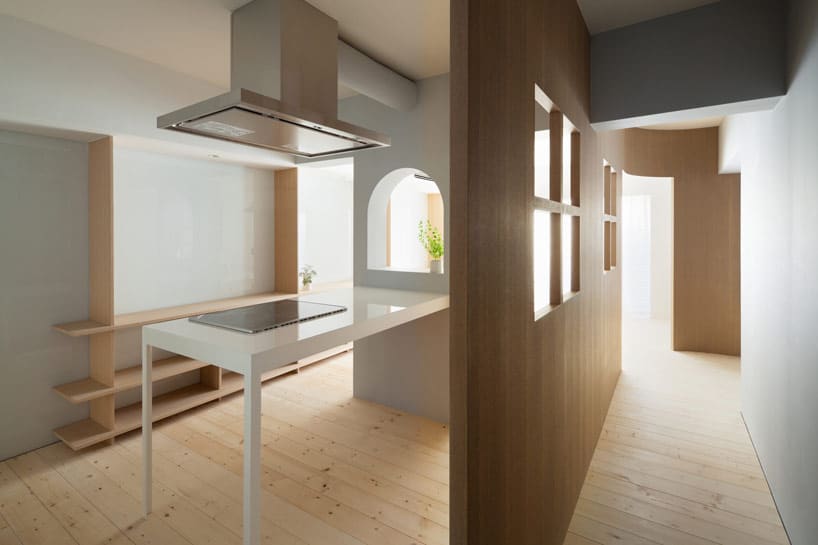 adorable-doll-house-like-interiors-sinato-7-kitchen.jpg