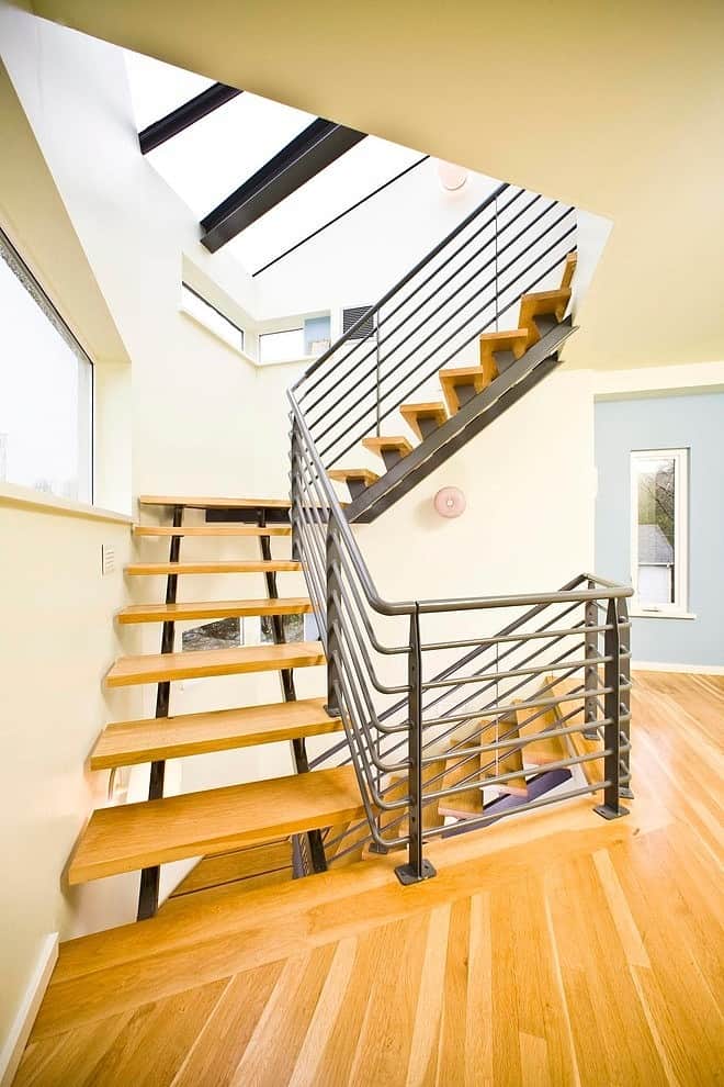 exposed-ceiling-joists-support-swing-seat-fun-seattle-home-7-stairwell.jpg