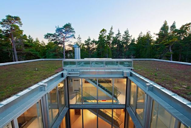 corten-steel-house-hydraulic-adjustable-terraces-4.jpg