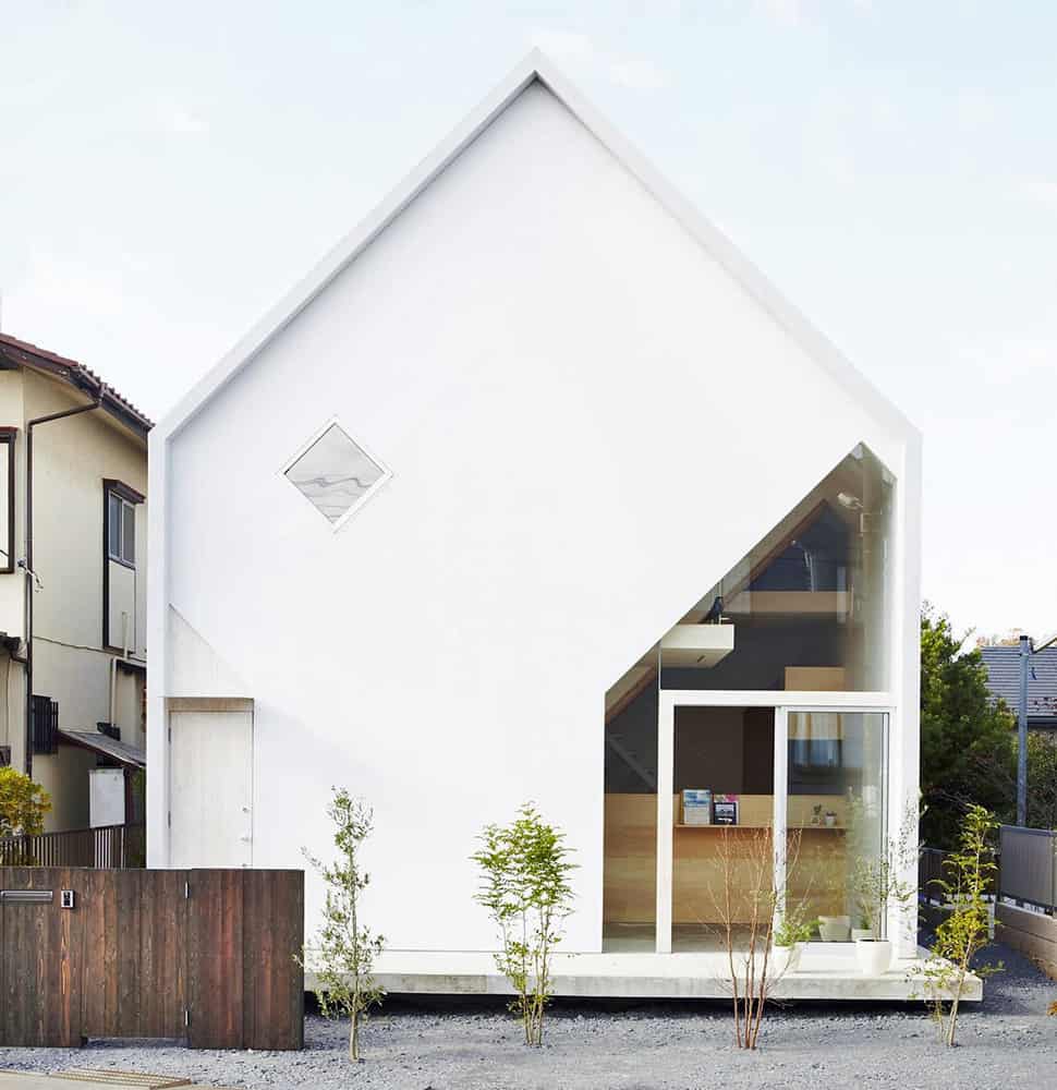 japanese-home-big-roof-8- large-y-supports-3-front-view.jpg