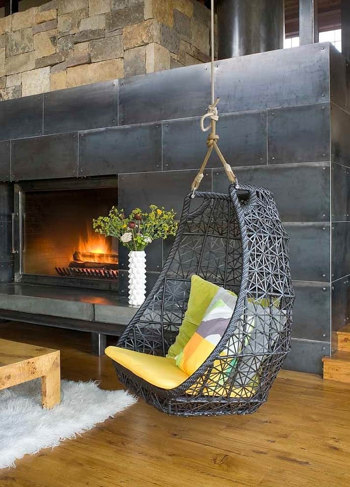 contemporary-rustic-residence-industrial-moments-features-turret-4-fireplace.jpg