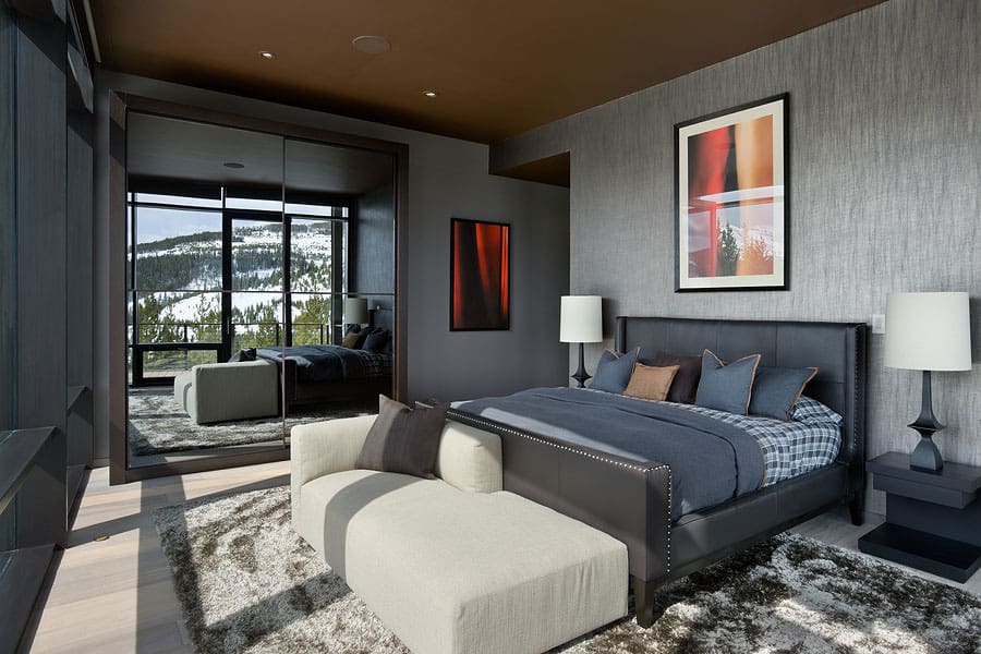 luxury-residence-ski-resort-natural-elements-24-bed-4.jpg