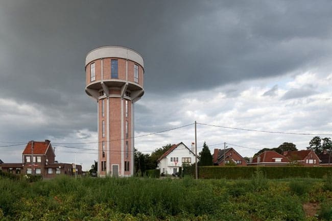 water-tower-converted-private-residence-1-outside-day.jpg