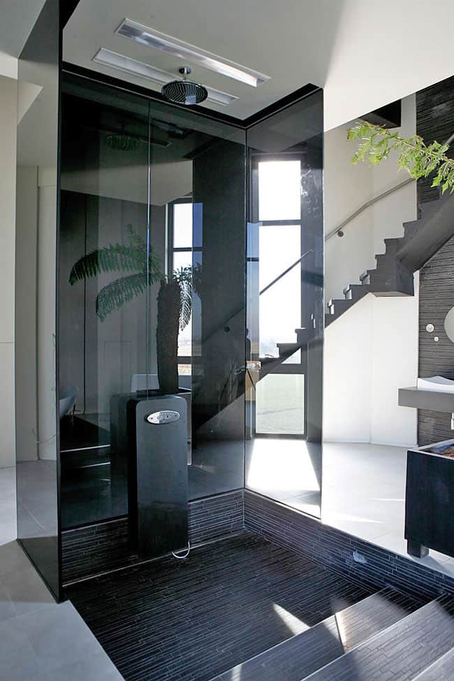 water-tower-converted-private-residence-11-bath-shower.jpg