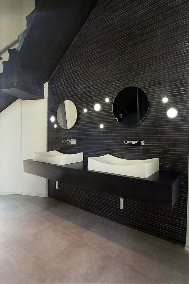 water-tower-converted-private-residence-13-bath-vanities.jpg