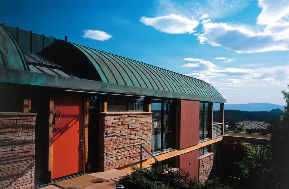 desert-dwelling-copper-clad-barrel-roof-4-entry.jpg
