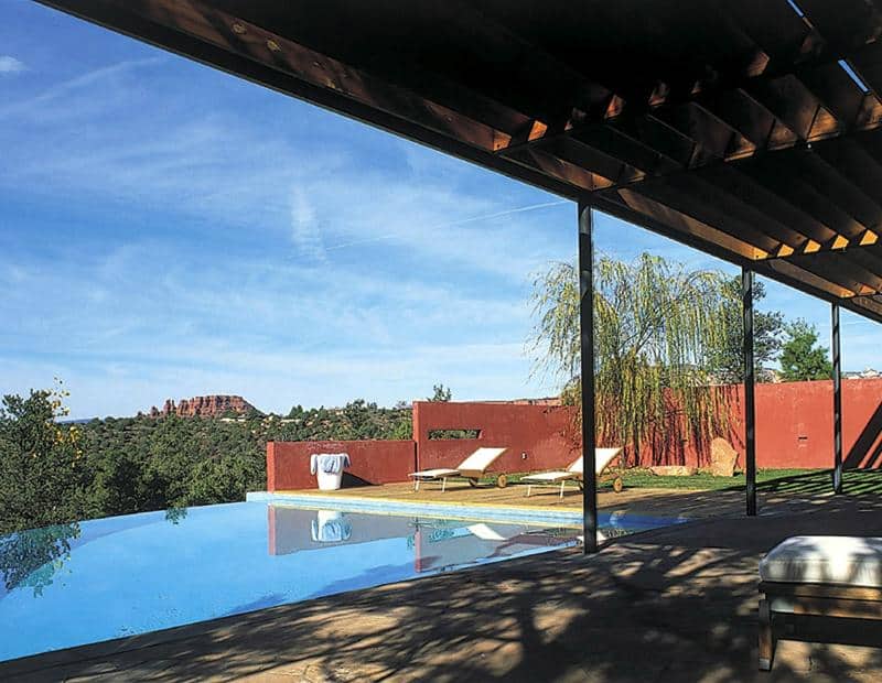 desert-dwelling-copper-clad-barrel-roof-9-pool.jpg