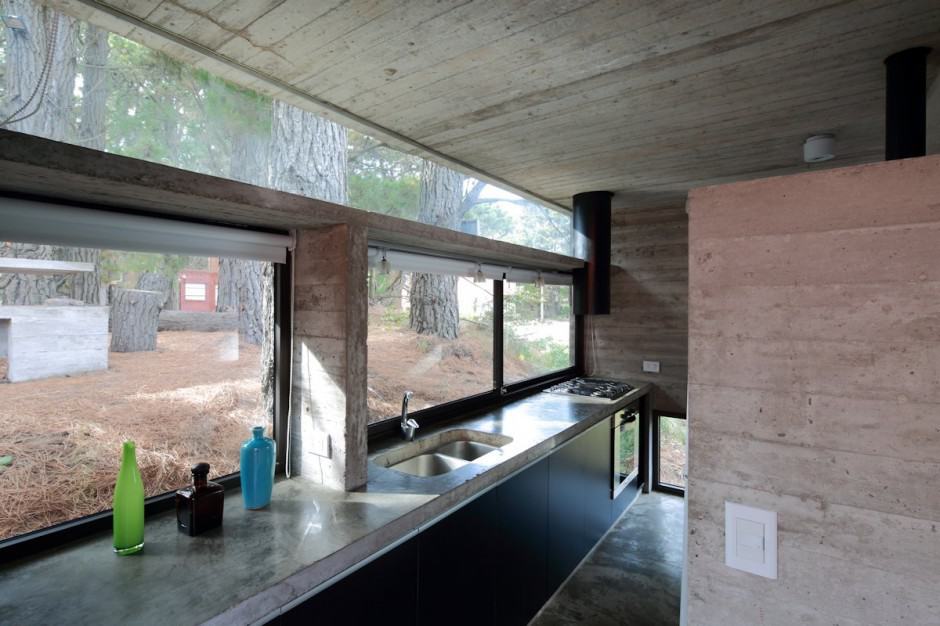 concrete-steel-home-tucked-pine-forest-12-kitchen.jpg
