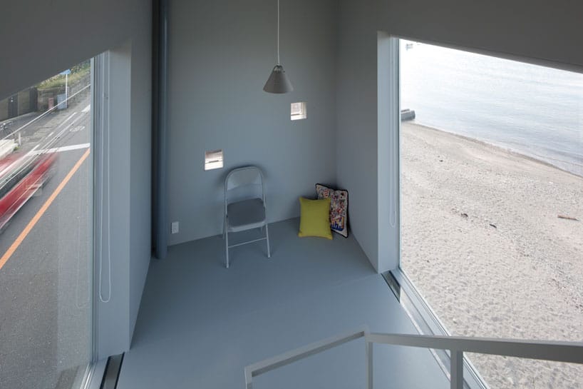tiny-oceanfront-cabin-stilts-8-main-floor.jpg