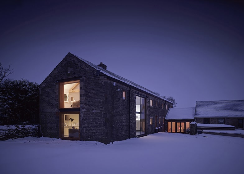 historic-barn-reinvented-modern-home-exposed-trusses-13-exterior.jpg