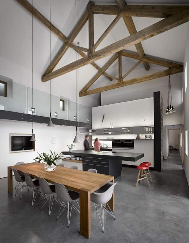 historic-barn-reinvented-modern-home-exposed-trusses-6-kitchen-ceiling.jpg
